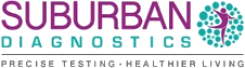Suburban Diagnostics