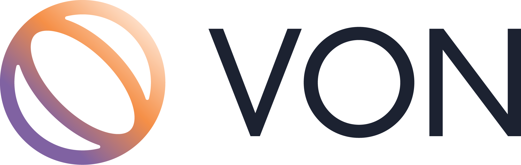 Von