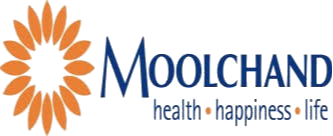 Moolchand