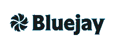 Bluejay
