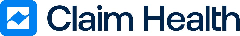 Claimhealth