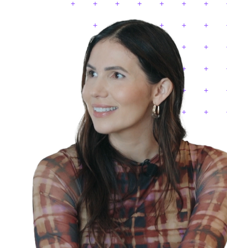 Linear COO Cristina Cordova | The growth playbooks behind Stripe, Notion & Linear