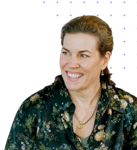 Stripe's Former COO on Her Biggest Scaling Lessons | Claire Hughes Johnson