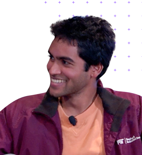 Cursor's Aman Sanger on the Journey from 0-$100M in 12 Months