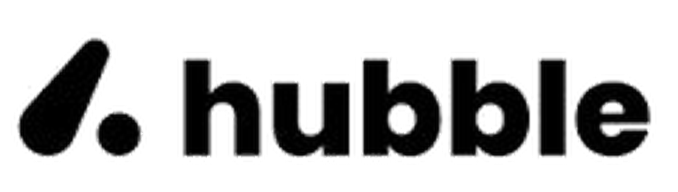 Hubble