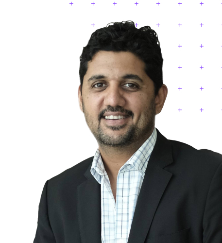 From Citrus to Pine Labs IPO: Amrish Rau on Leadership, AI, and Global Ambition