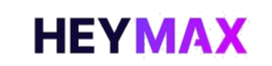 HeyMax