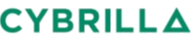 Cybrilla
