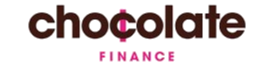 Chocolate Finance