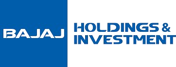 Bajaj Holdings