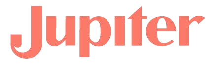 Jupiter