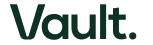Vault