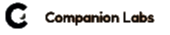 Companion Labs
