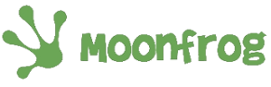 Moonfrog