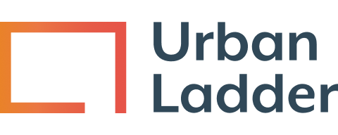 Urban Ladder