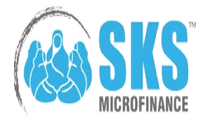 SKS Microfinance