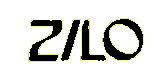 Zilo