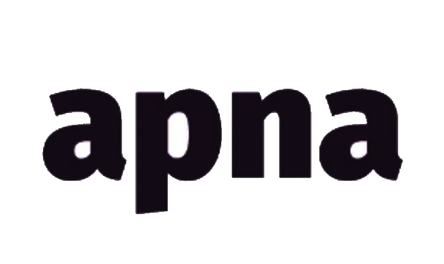 Apna