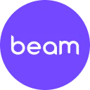 Beam