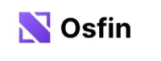 Osfin