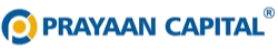 Prayaan Capital