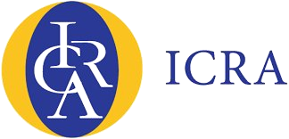 ICRA