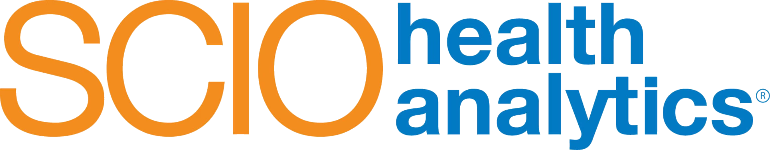 SCIO Health Analytics