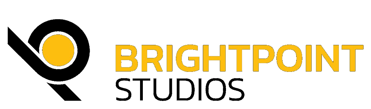 Brightpoint Studios