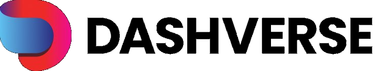 Dashverse