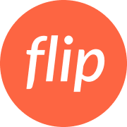 Flip