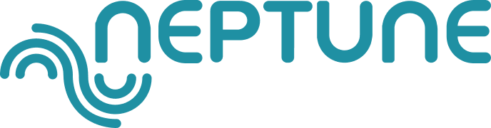 Neptune Robotics