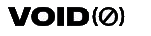 VoidZero