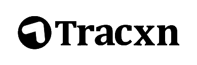 Tracxn