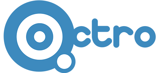 Octro