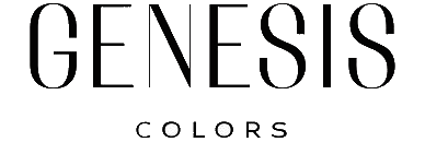 Genesis Colors
