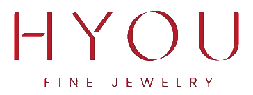 Hyou Fine Jewelry
