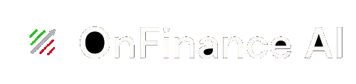OnFinance AI