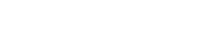 HeyMax