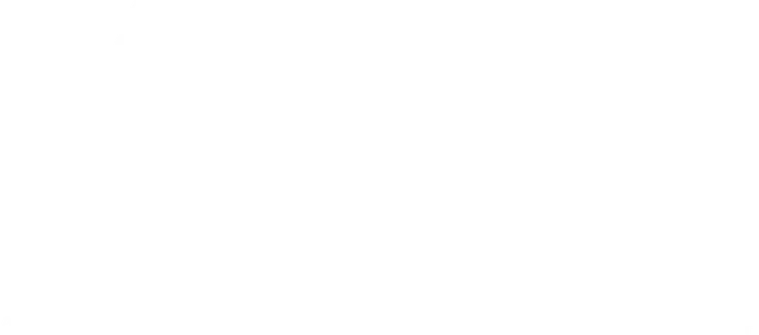 AIR Trading