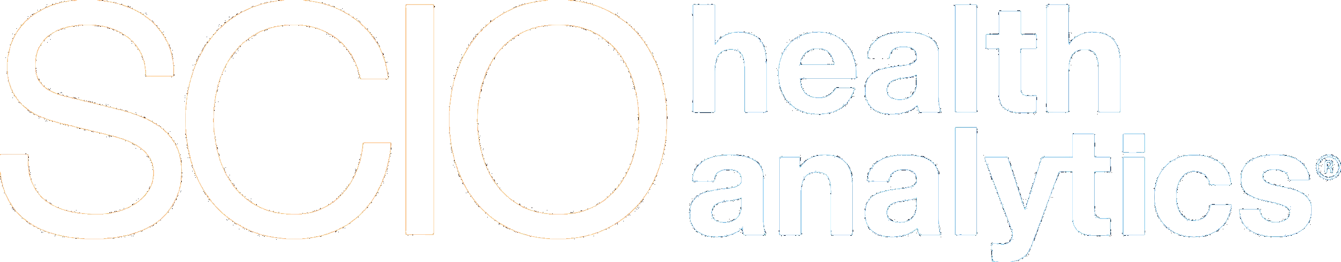 SCIO Health Analytics