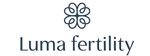 Luma