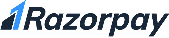 Razorpay