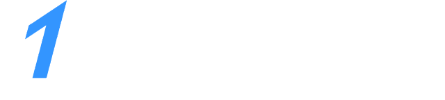 Razorpay