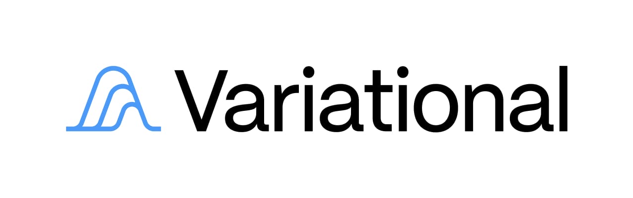 Variational