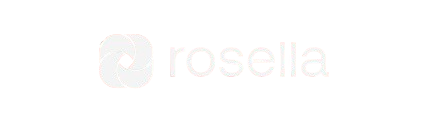 Rosella