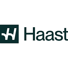 Haast