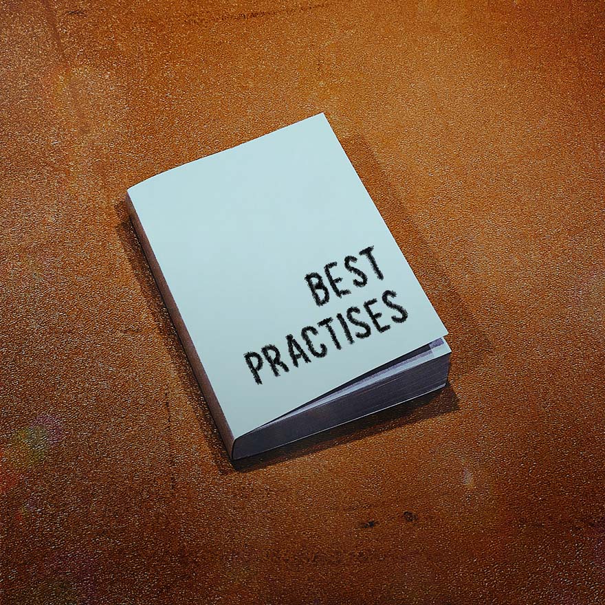 Best Practices for Founders in the wake of COVID-19
