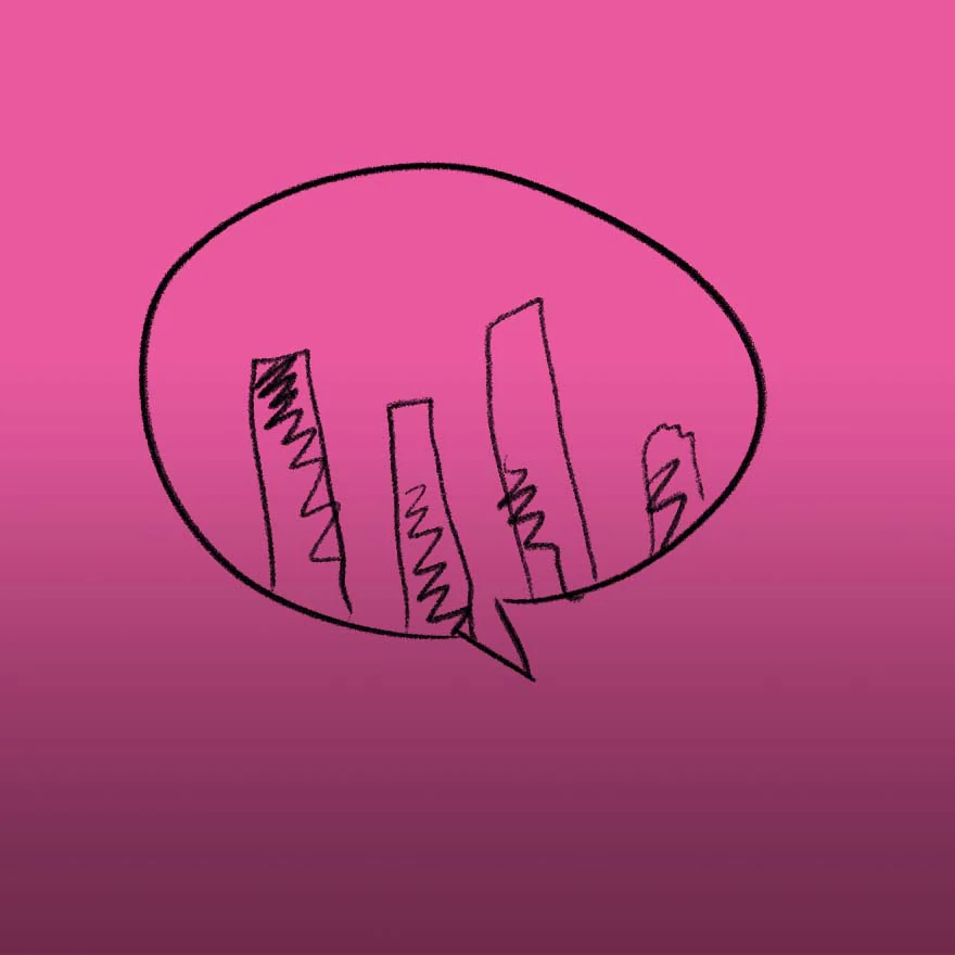 Apna: Leveraging insight, speed and storytelling to scale
