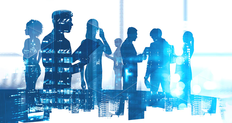 2021 to mark a new era for the Indian startup ecosystem