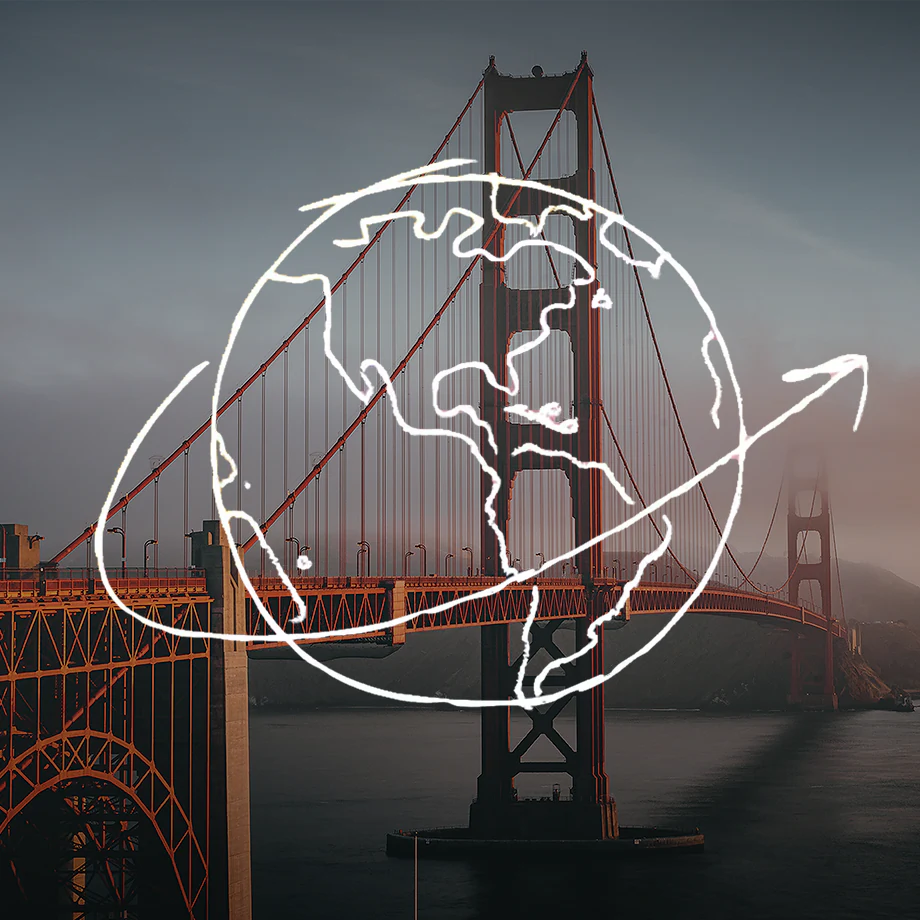 22 Things We Learned at SaaStr 2022